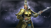 Soldier of Fortune