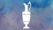 The Open Champion