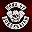 SUBVERSION KING
