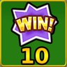 Champion 1