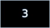 Level 3