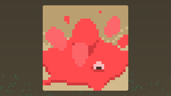 Slime Protection Service