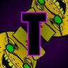NEW_ACHIEVEMENT_NAME_58_1