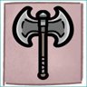 Battle Axe