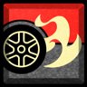 Speed
