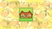 A Full House