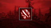 Cold Cruelty
