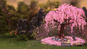 Money Tree