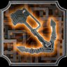 Anchor Mastery
