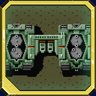 Defeat Seventh Twin Cobra Boss without Assistance