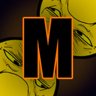 NEW_ACHIEVEMENT_NAME_89_25