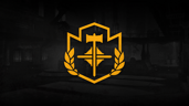 Master of Arms