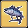 Rare Catch