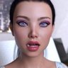 Meet Amanda 