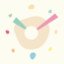 Won Speed Game