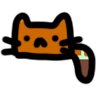 Sugarpaw