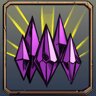 Second Quest