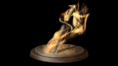 Fire Weapon