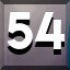 Achievement 478