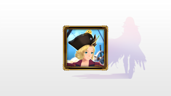 Pirate Legend