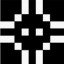 Pixel element #202