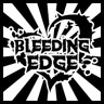 Living on the Edge