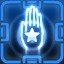 Star Catcher Beginner