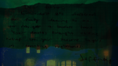 Dear Father 