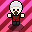 The Vampire Within