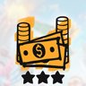 Millionaire