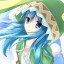 Yoshino
