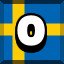 Achievement 3295