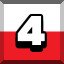 Achievement 3368