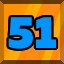 Achievement 1341