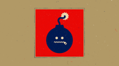 Bomb Squad