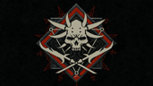 Hatred Subdued