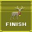 Completionist
