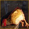 WITCH RITUAL