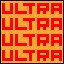 ULTRA.ULTRA