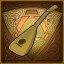 Livin’ La Vida Bard’s Tale