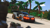 Flawless Brickstory