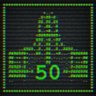 Confessional: 50 Sinners
