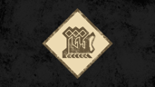 Shield Dwarf Mastery