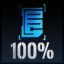 E-note Hunter