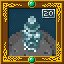 Expert Witch Hunter