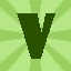 Mine V