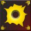 Junker