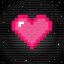 RetroHeart