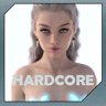HARDCORE