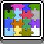 Jigsaw